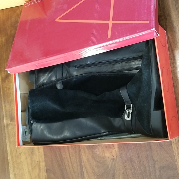 AEROSOLES Shoes - Aerosoles tall boots